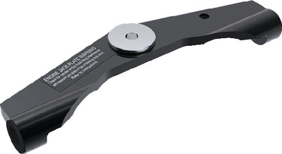 BAYSTAR CYLINDER PIVOT PLATES (DOMETIC)