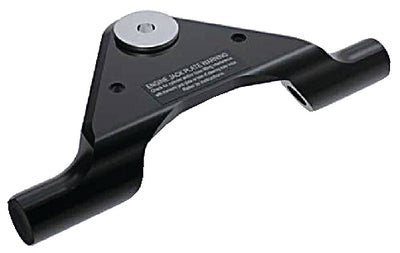 ADAPTER PLATE KIT (DOMETIC)