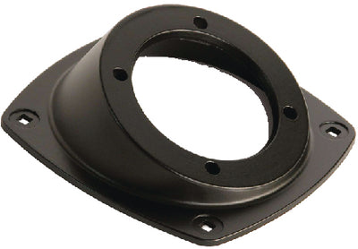 DASH MOUNTING WEDGE KIT (DOMETIC)