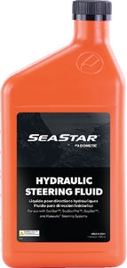 SEASTAR HYDRAULIC OIL (DOMETIC)