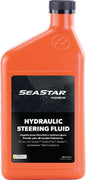 SEASTAR HYDRAULIC OIL (DOMETIC)