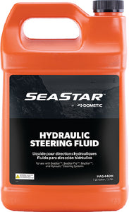 SEASTAR HYDRAULIC OIL (DOMETIC)