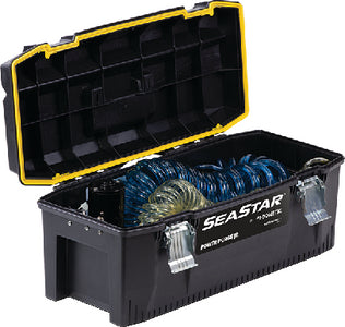 POWER PURGE JR. (DOMETIC)