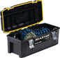 POWER PURGE JR. (DOMETIC)