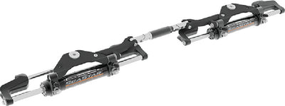 TOURNAMENT DRIVE BRACKET HARDWARE KIT (DOMETIC)