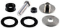 TILLER BUSHING KIT (DOMETIC)