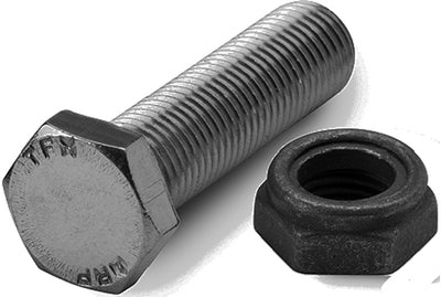 DOOR STOP BUTTON (SEA-DOG LINE)