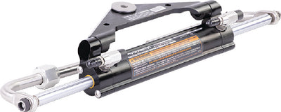 BAYSTAR OUTBOARD CYLINDER (DOMETIC)