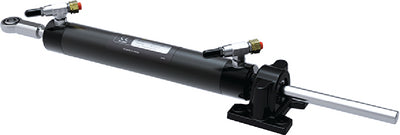 SEASTAR INBOARD CYLINDERS (DOMETIC)
