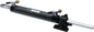 SEASTAR INBOARD CYLINDERS (DOMETIC)