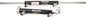 SEASTAR STERNDRIVE CYLINDER (DOMETIC)