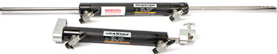 SEASTAR STERNDRIVE CYLINDER (DOMETIC)