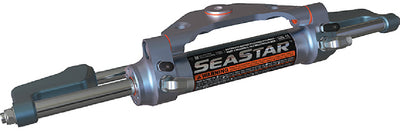 DOMETIC FRONT MOUNT OUTBOARD CYLINDERS (DOMETIC)