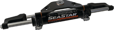 DOMETIC FRONT MOUNT OUTBOARD CYLINDERS (DOMETIC)