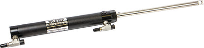 DOMETIC OUTBOARD CYLINDER (DOMETIC)
