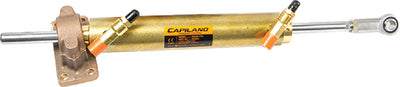 CAPILANO INBOARD CYLINDERS (DOMETIC)