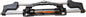 SEASTAR FRONT MOUNT OUTBOARD CATAMARAN CYLINDERS (DOMETIC)