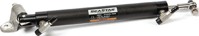 DOMETIC OUTBOARD CYLINDER (DOMETIC)