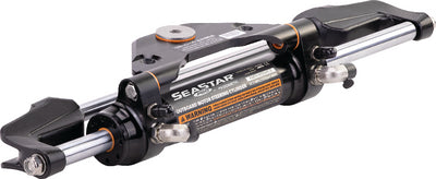 SEASTAR® PRO FRONT MOUNT CYLINDERS (DOMETIC)