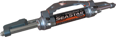 SEASTAR® PRO FRONT MOUNT CYLINDERS (DOMETIC)