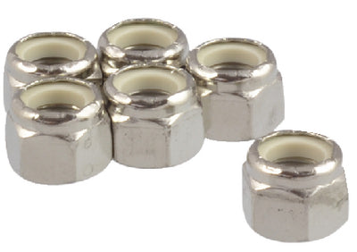 SEASTAR HYDRAULIC HARDWARE KITS (DOMETIC)