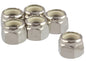 SEASTAR HYDRAULIC HARDWARE KITS (DOMETIC)