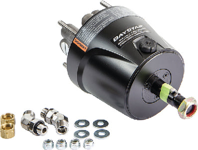 BAYSTAR 1.4 HELM (DOMETIC)