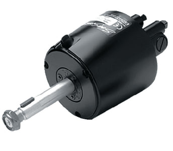 DOMETIC HELMS (DOMETIC)