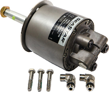 DOMETIC HELMS (DOMETIC)