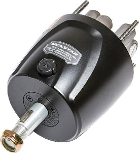 DOMETIC HELMS (DOMETIC)
