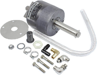 DOMETIC HELMS (DOMETIC)