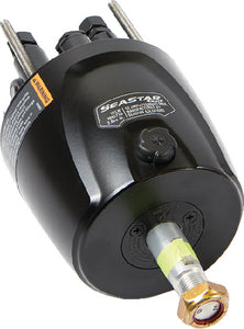 DOMETIC PRO HELMS (DOMETIC)