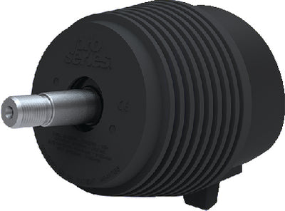 DOMETIC PRO-SERIES TILT HELM (DOMETIC)
