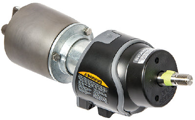 DOMETIC SPORT TILT HELMS (DOMETIC)