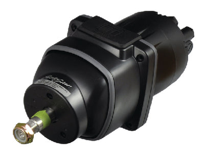 CLASSIC TILT HELM (DOMETIC)