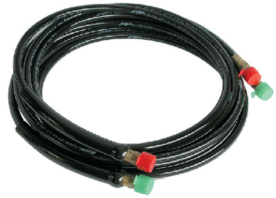 HOSE KIT (DOMETIC)