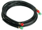 HOSE KIT (DOMETIC)