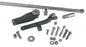 UNIVERSAL TIE BAR (DOMETIC)