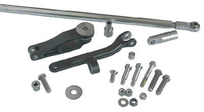 UNIVERSAL TIE BAR (DOMETIC)