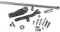 SEASTAR MECHANICAL TIE BAR KIT (DOMETIC)