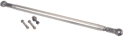 SEASTAR TOURNAMENT TIEBAR CYLINDER REPLACEMENT PARTS (DOMETIC)
