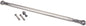 SEASTAR TOURNAMENT TIEBAR CYLINDER REPLACEMENT PARTS (DOMETIC)
