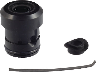 BAYSTAR HC4600 GLAND KIT (DOMETIC)