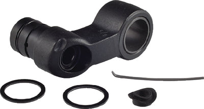 BAYSTAR HC4600 GLAND KIT (DOMETIC)