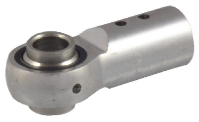 SEASTAR HYDRAULIC HARDWARE KITS (DOMETIC)