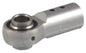 SEASTAR HYDRAULIC HARDWARE KITS (DOMETIC)