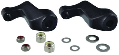 SEASTAR HYDRAULIC HARDWARE KITS (DOMETIC)