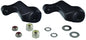 SEASTAR HYDRAULIC HARDWARE KITS (DOMETIC)