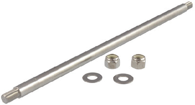 SEASTAR HYDRAULIC HARDWARE KITS (DOMETIC)