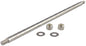 SEASTAR HYDRAULIC HARDWARE KITS (DOMETIC)